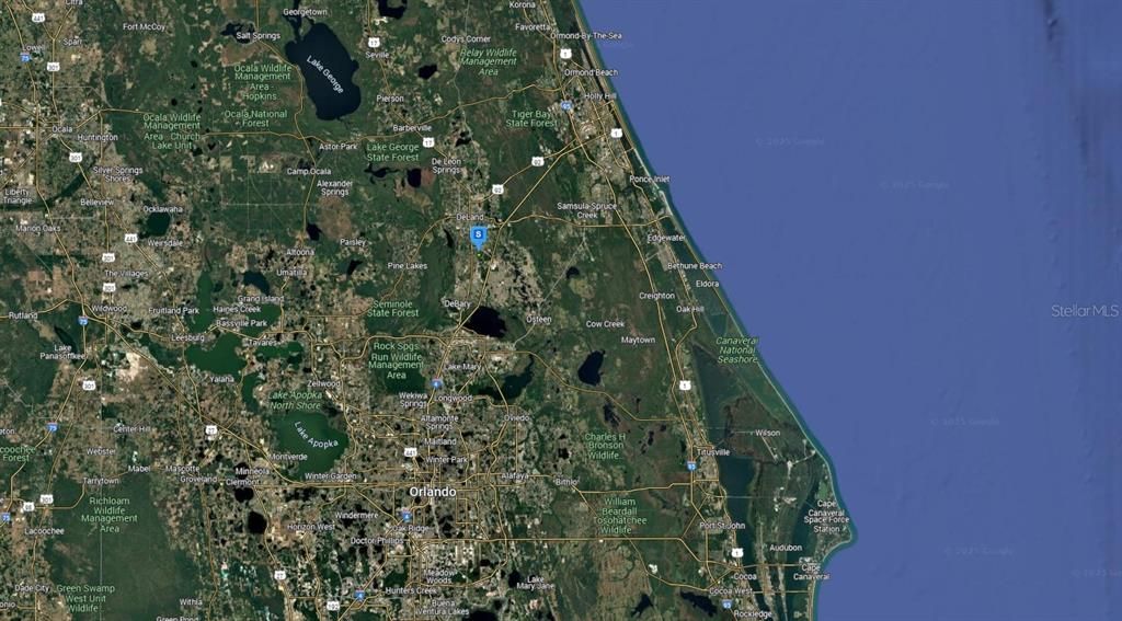 For Sale: $199,999 (2.50 acres)