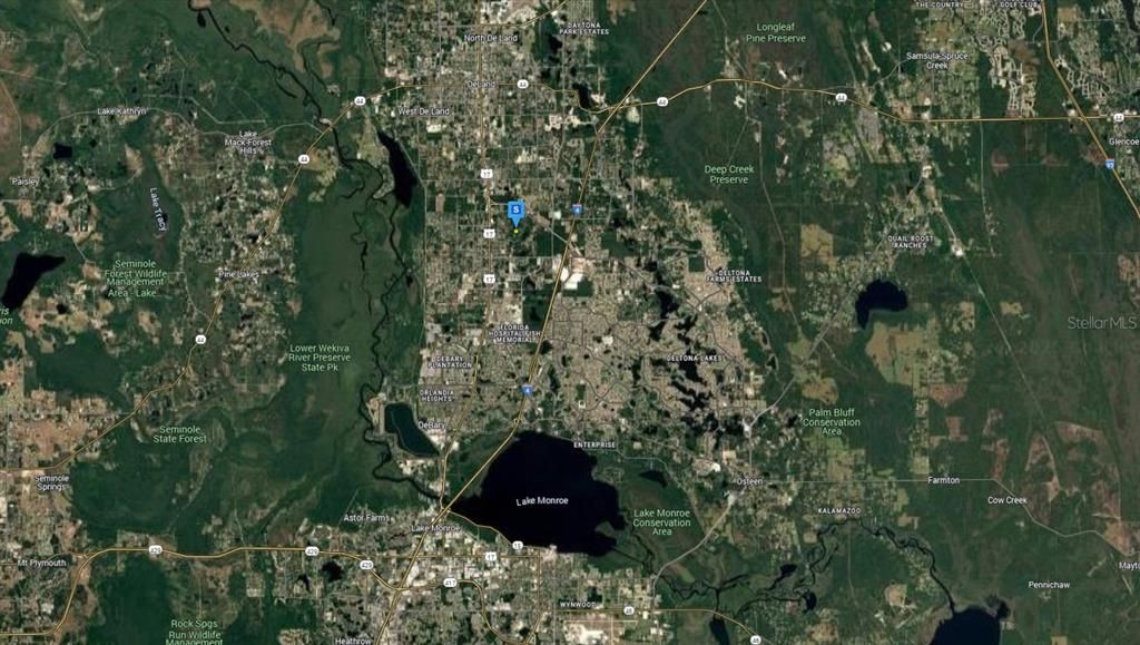 For Sale: $199,999 (2.50 acres)