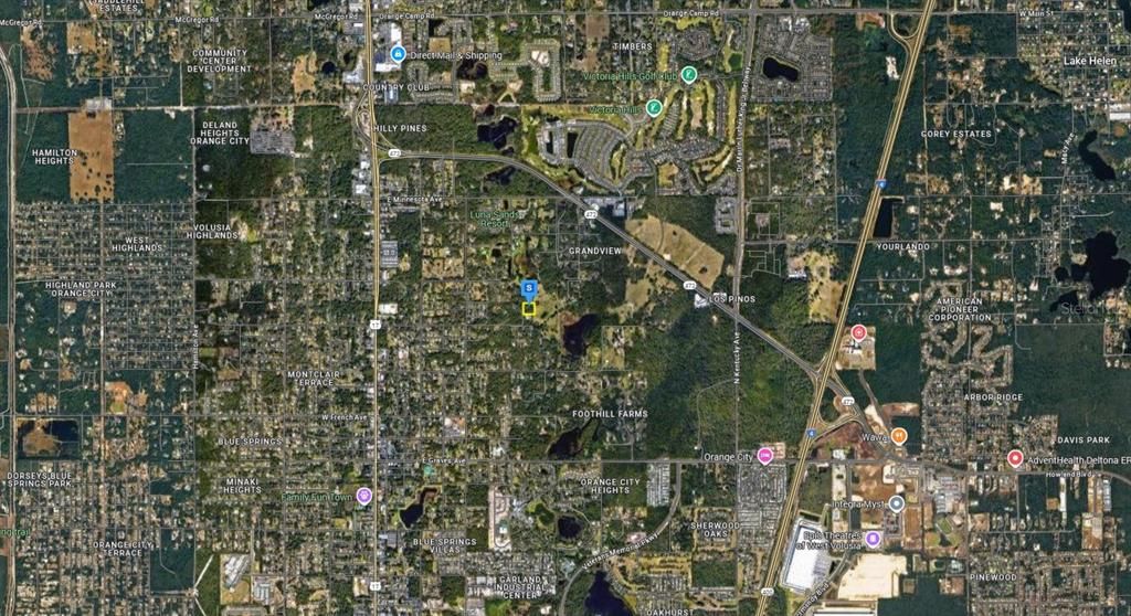 For Sale: $199,999 (2.50 acres)