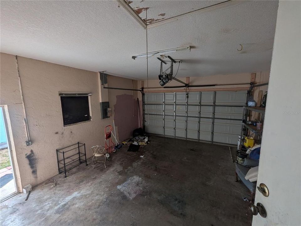 En Venta: $399,000 (3 camas, 3 baños, 2154 Pies cuadrados)