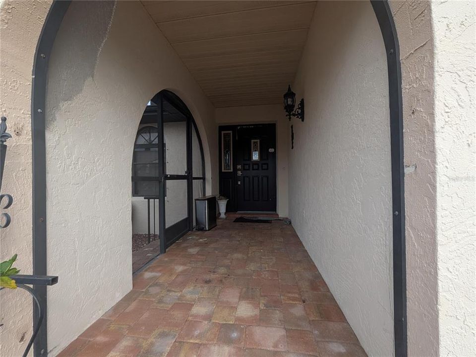 En Venta: $399,000 (3 camas, 3 baños, 2154 Pies cuadrados)