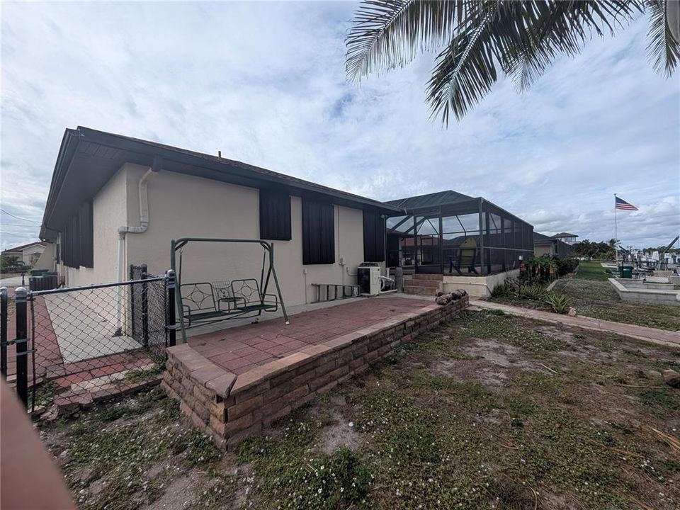 En Venta: $399,000 (3 camas, 3 baños, 2154 Pies cuadrados)