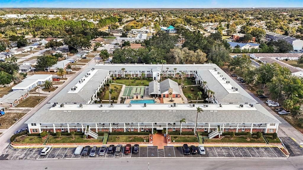 For Sale: $124,900 (2 beds, 2 baths, 1104 Square Feet)