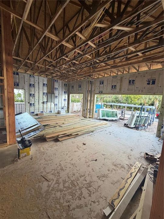 En Venta: $5,500,000 (4 camas, 4 baños, 3482 Pies cuadrados)