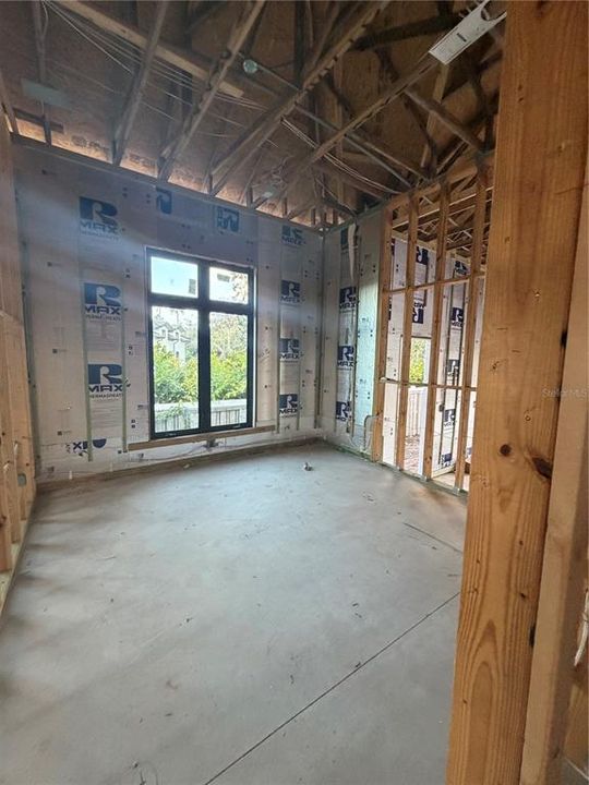 En Venta: $5,500,000 (4 camas, 4 baños, 3482 Pies cuadrados)