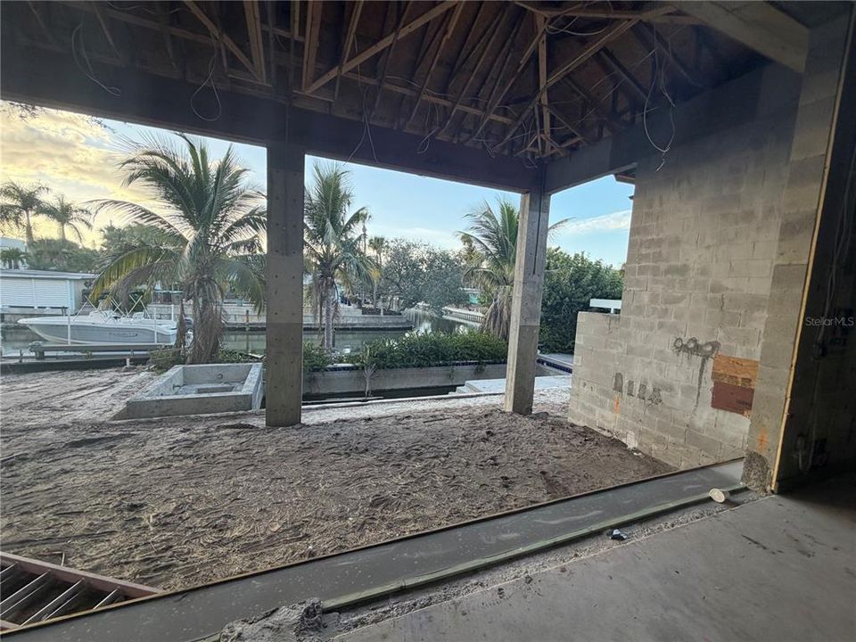 En Venta: $5,500,000 (4 camas, 4 baños, 3482 Pies cuadrados)