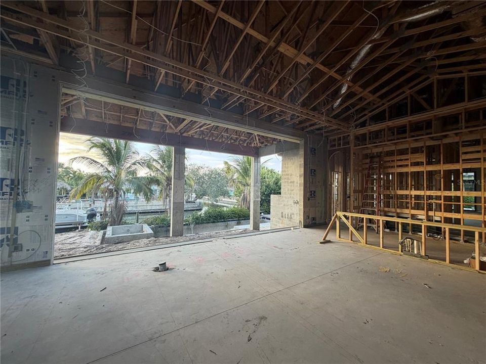 En Venta: $5,500,000 (4 camas, 4 baños, 3482 Pies cuadrados)