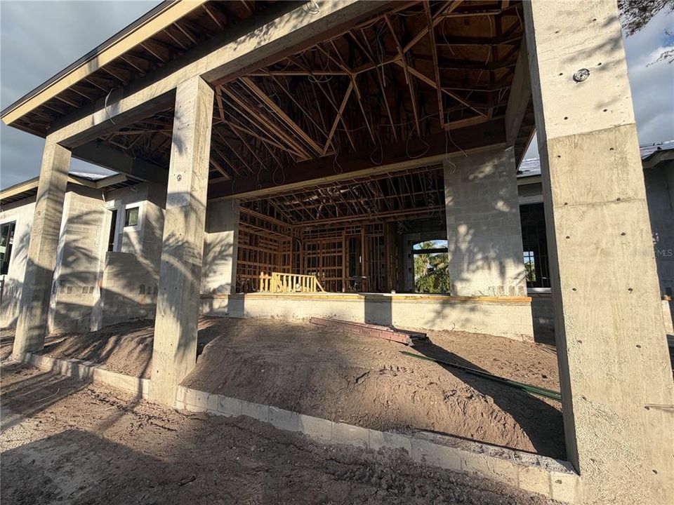 En Venta: $5,500,000 (4 camas, 4 baños, 3482 Pies cuadrados)