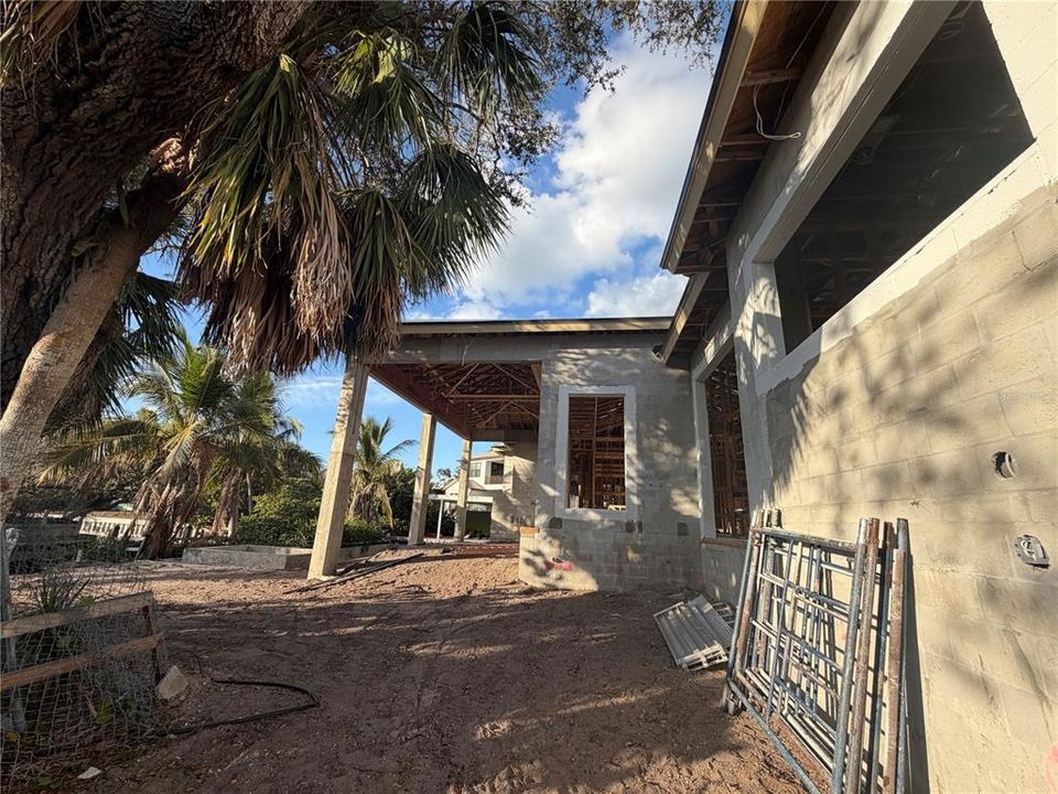 En Venta: $5,500,000 (4 camas, 4 baños, 3482 Pies cuadrados)