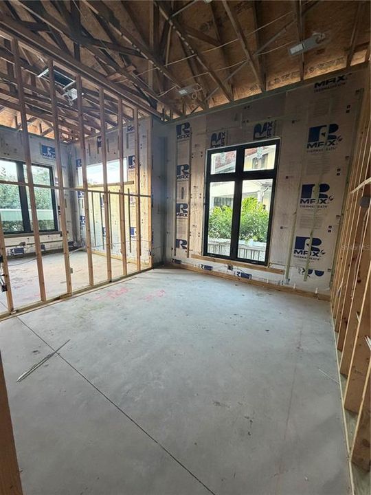 En Venta: $5,500,000 (4 camas, 4 baños, 3482 Pies cuadrados)