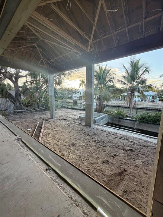 En Venta: $5,500,000 (4 camas, 4 baños, 3482 Pies cuadrados)