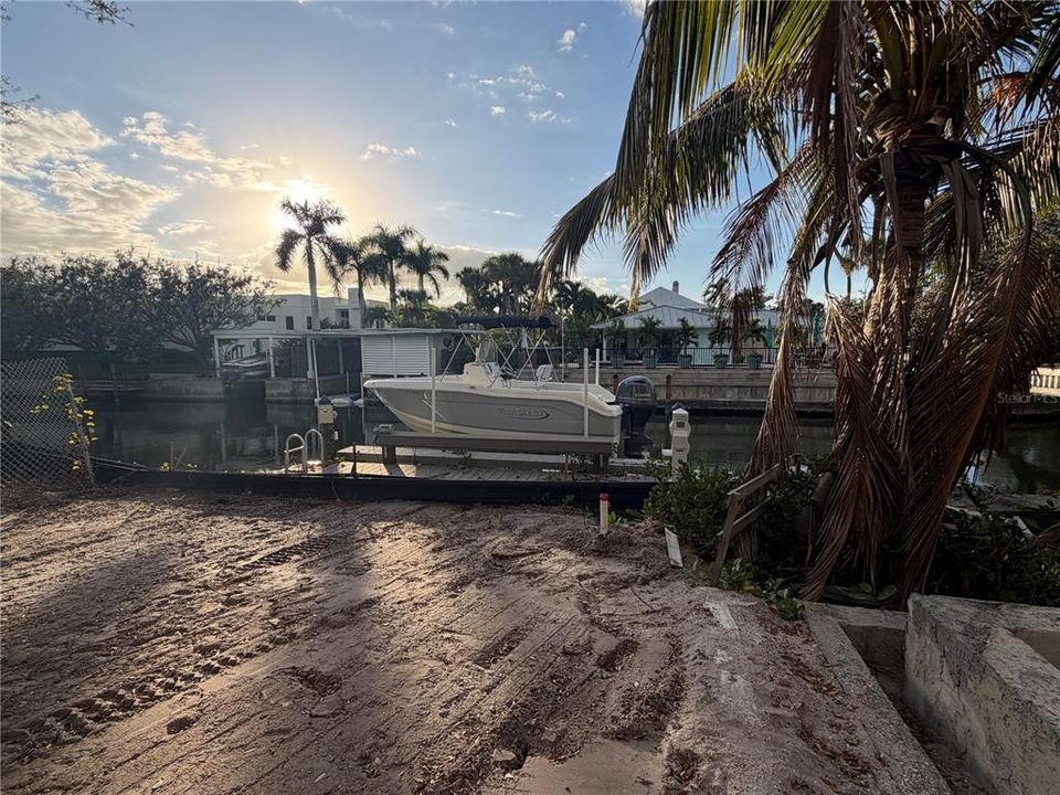 En Venta: $5,500,000 (4 camas, 4 baños, 3482 Pies cuadrados)