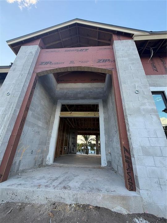 En Venta: $5,500,000 (4 camas, 4 baños, 3482 Pies cuadrados)