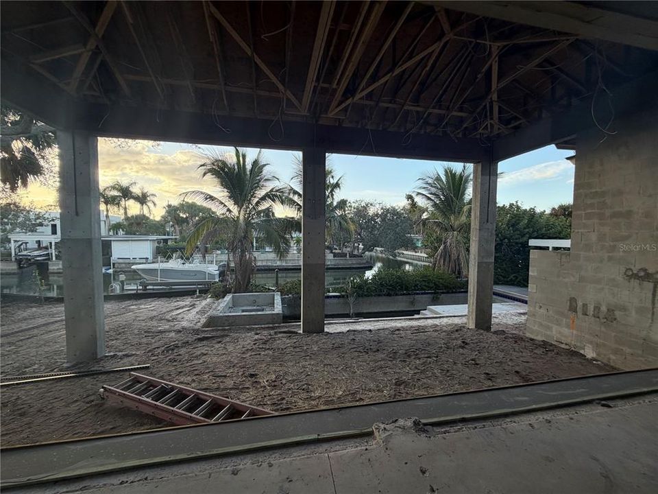 En Venta: $5,500,000 (4 camas, 4 baños, 3482 Pies cuadrados)