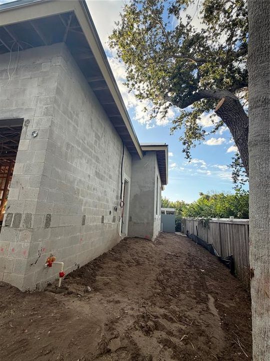 En Venta: $5,500,000 (4 camas, 4 baños, 3482 Pies cuadrados)