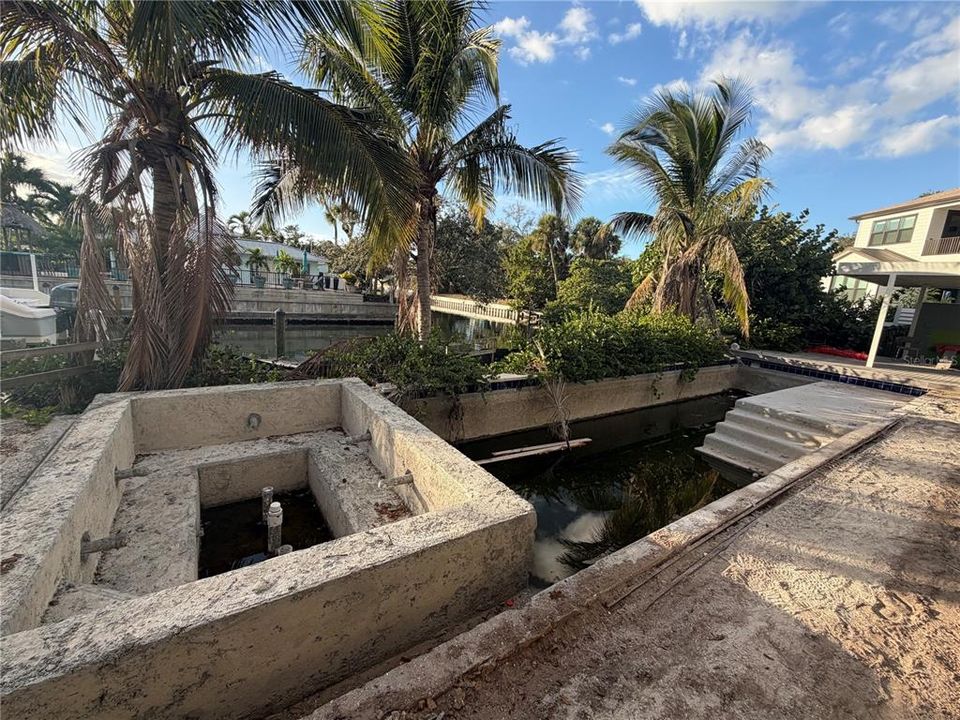 En Venta: $5,500,000 (4 camas, 4 baños, 3482 Pies cuadrados)