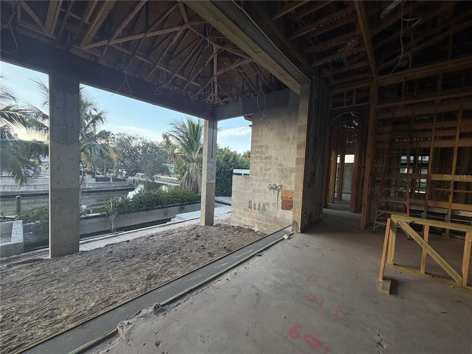 En Venta: $5,500,000 (4 camas, 4 baños, 3482 Pies cuadrados)