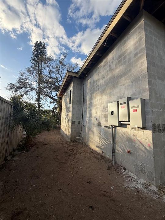 En Venta: $5,500,000 (4 camas, 4 baños, 3482 Pies cuadrados)