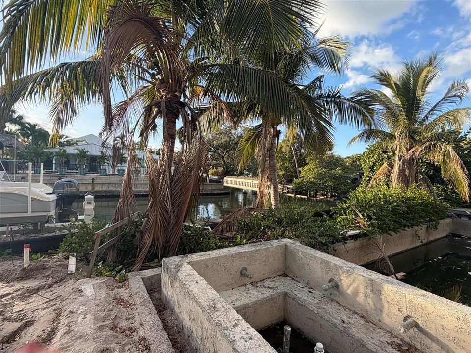 En Venta: $5,500,000 (4 camas, 4 baños, 3482 Pies cuadrados)