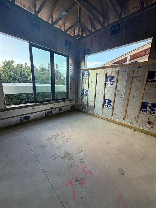 En Venta: $5,500,000 (4 camas, 4 baños, 3482 Pies cuadrados)