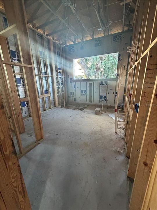 En Venta: $5,500,000 (4 camas, 4 baños, 3482 Pies cuadrados)