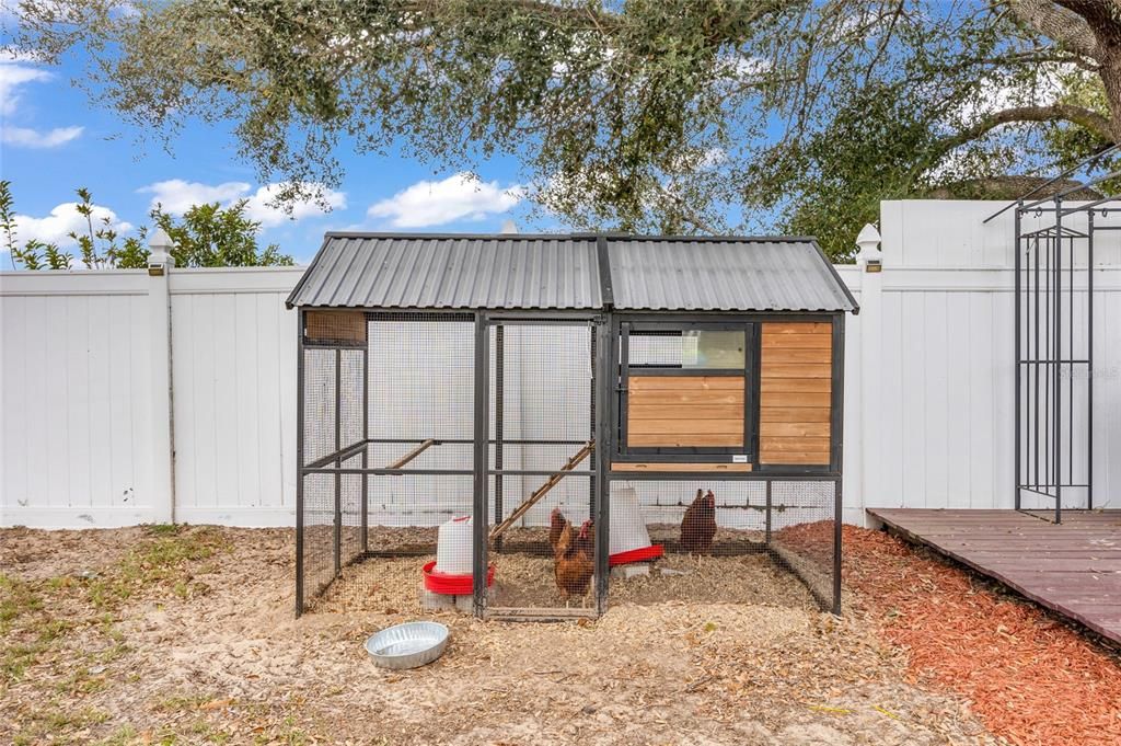 En Venta: $275,000 (3 camas, 2 baños, 1572 Pies cuadrados)