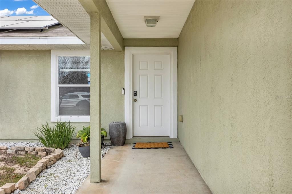 En Venta: $275,000 (3 camas, 2 baños, 1572 Pies cuadrados)