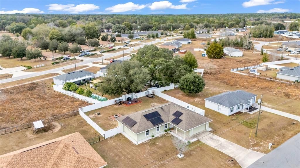 En Venta: $275,000 (3 camas, 2 baños, 1572 Pies cuadrados)