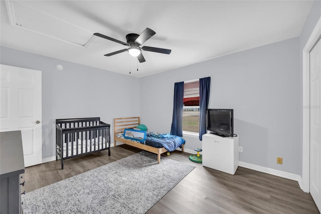 En Venta: $275,000 (3 camas, 2 baños, 1572 Pies cuadrados)