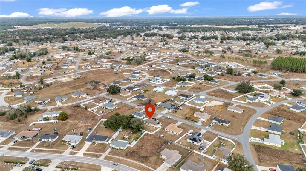 En Venta: $275,000 (3 camas, 2 baños, 1572 Pies cuadrados)