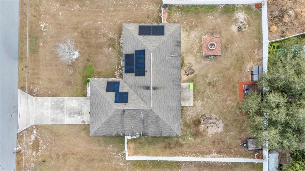 En Venta: $275,000 (3 camas, 2 baños, 1572 Pies cuadrados)