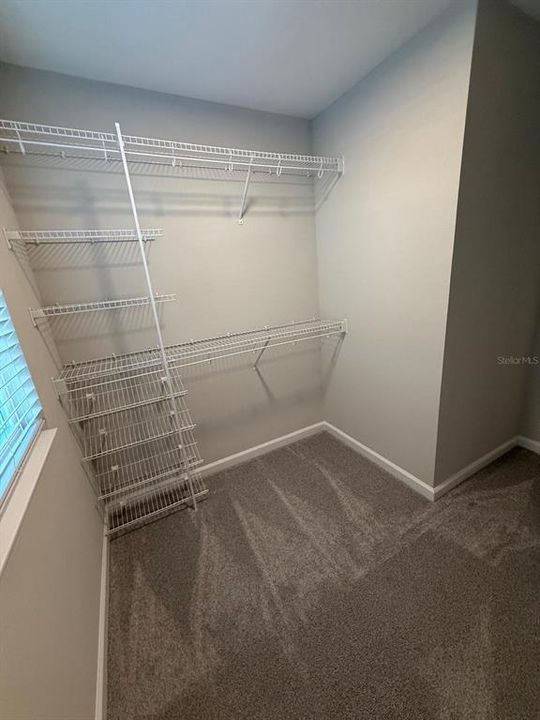 出租: $2,500 (3 贝兹, 2 浴室, 1567 平方英尺)