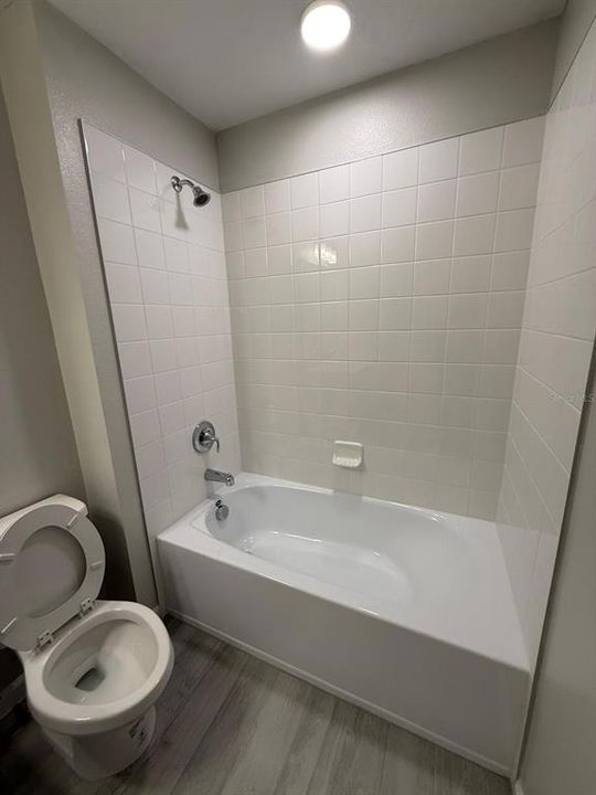 出租: $2,500 (3 贝兹, 2 浴室, 1567 平方英尺)