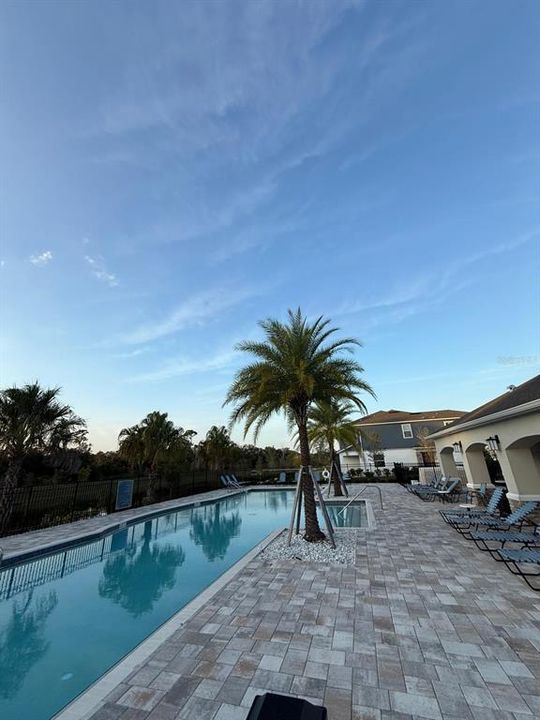 出租: $2,500 (3 贝兹, 2 浴室, 1567 平方英尺)