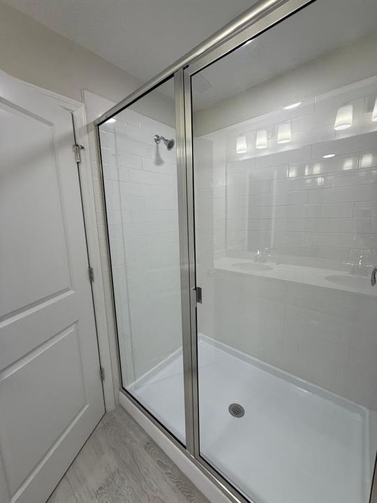 出租: $2,500 (3 贝兹, 2 浴室, 1567 平方英尺)