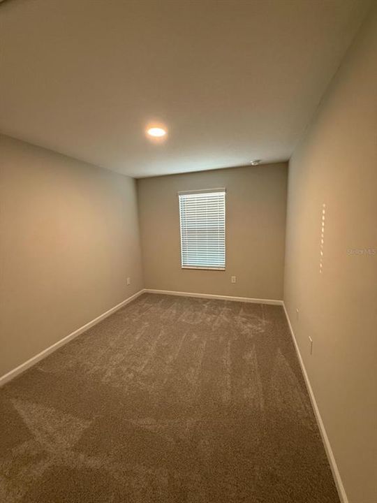 出租: $2,500 (3 贝兹, 2 浴室, 1567 平方英尺)