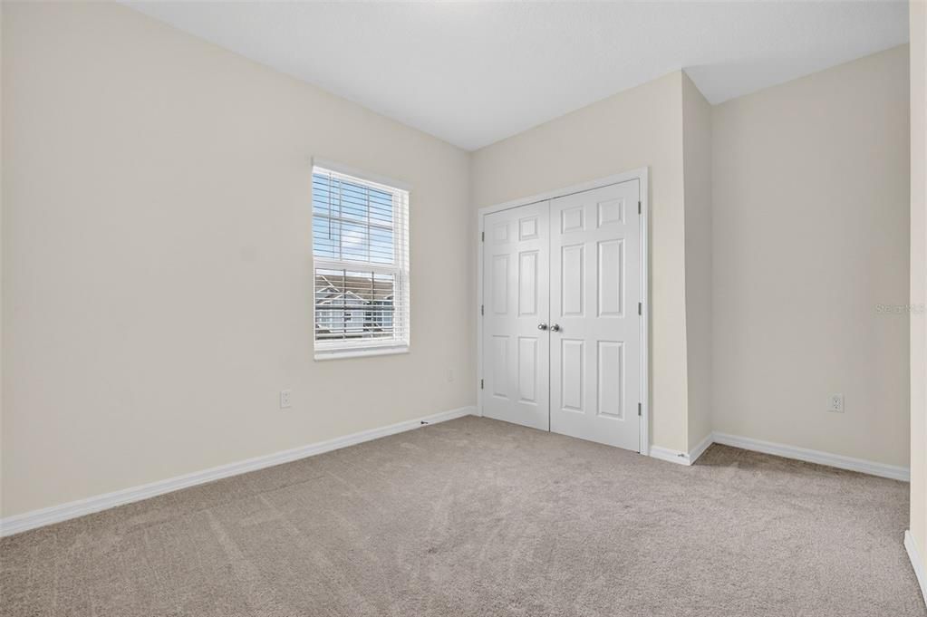 出租: $2,250 (3 贝兹, 2 浴室, 1646 平方英尺)