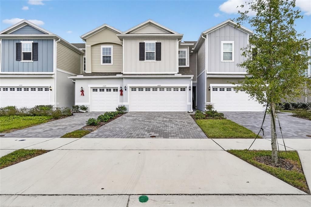 出租: $2,250 (3 贝兹, 2 浴室, 1646 平方英尺)