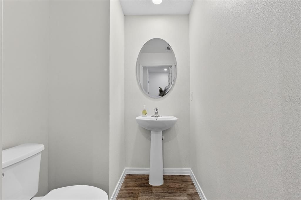 出租: $2,250 (3 贝兹, 2 浴室, 1646 平方英尺)