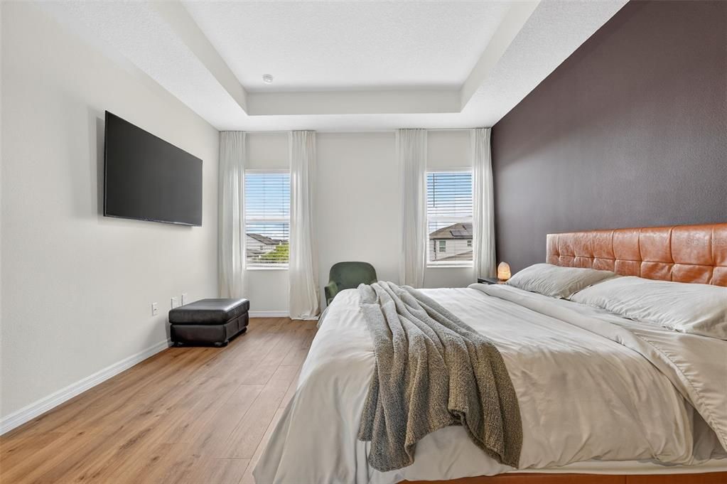 出租: $2,250 (3 贝兹, 2 浴室, 1646 平方英尺)