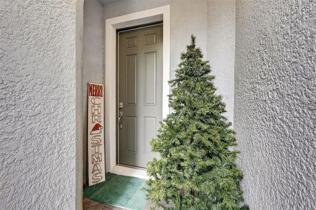 出租: $2,250 (3 贝兹, 2 浴室, 1646 平方英尺)