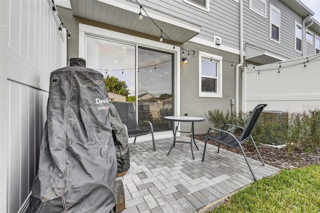 出租: $2,250 (3 贝兹, 2 浴室, 1646 平方英尺)