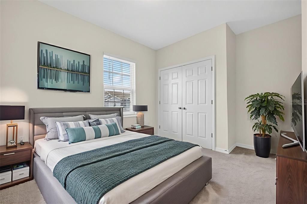 出租: $2,250 (3 贝兹, 2 浴室, 1646 平方英尺)