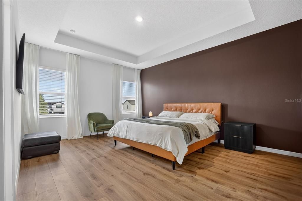 出租: $2,250 (3 贝兹, 2 浴室, 1646 平方英尺)