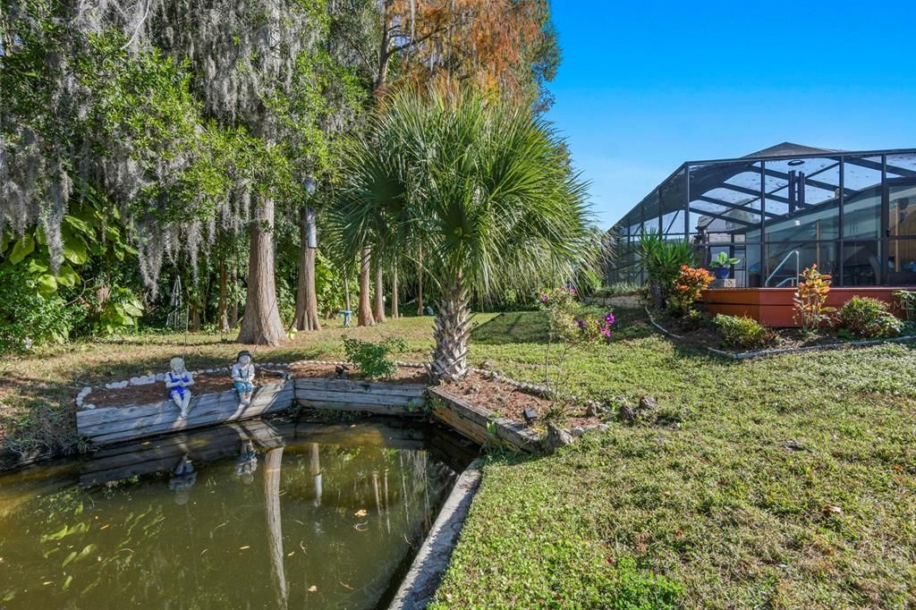 На продажу: $385,000 (3 спален, 2 ванн, 1677 Квадратных фут)