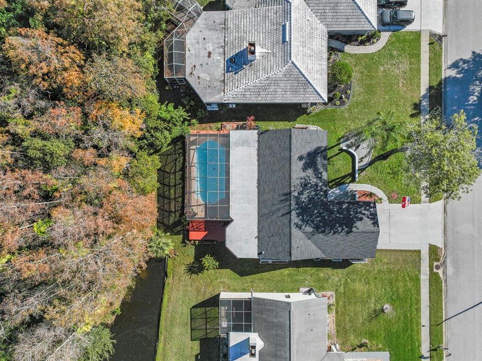 На продажу: $385,000 (3 спален, 2 ванн, 1677 Квадратных фут)