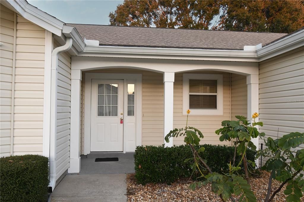 待售: $455,000 (3 贝兹, 2 浴室, 2022 平方英尺)