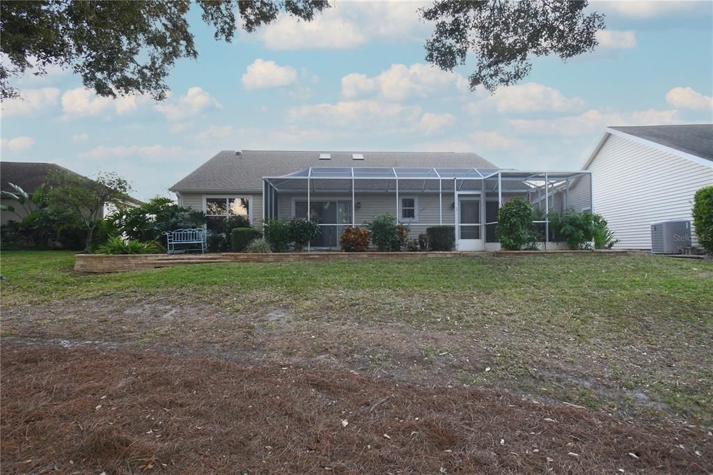 待售: $455,000 (3 贝兹, 2 浴室, 2022 平方英尺)