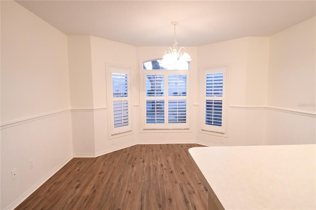 待售: $455,000 (3 贝兹, 2 浴室, 2022 平方英尺)