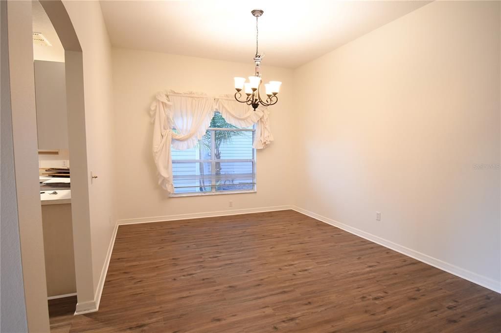 待售: $455,000 (3 贝兹, 2 浴室, 2022 平方英尺)